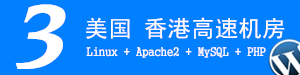 【﹖鍞扠൙㐀㤀﹖㐀㤀㈀　㠀网】