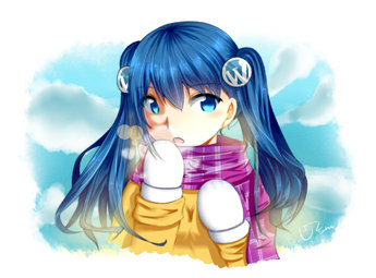 【㐀㤀﹖鍞⽮덯_噙퍾鱧쩎⥙㈀　㈀㈀瑞ⱻॎὧ_噙퍾鱧网】